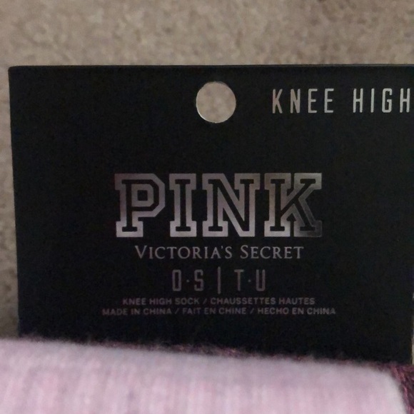 Socks - Picture 2 of 2